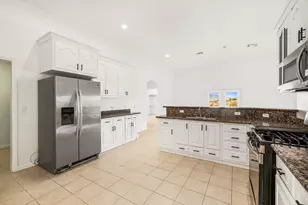 22135 Lamel Dr, Desert Hot Springs, CA 92241 - Photo 13