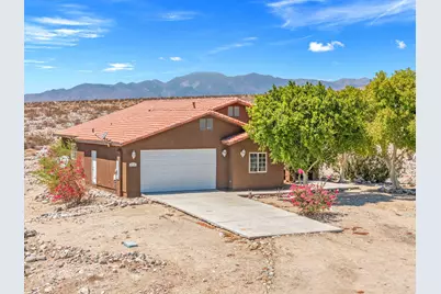 22135 Lamel Drive, Desert Hot Springs, CA 92241 - Photo 1