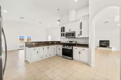 22135 Lamel Drive, Desert Hot Springs, CA 92241 - Photo 11