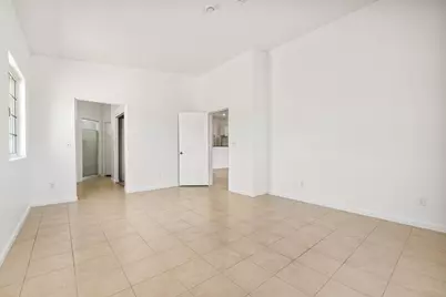 22135 Lamel Drive, Desert Hot Springs, CA 92241 - Photo 31