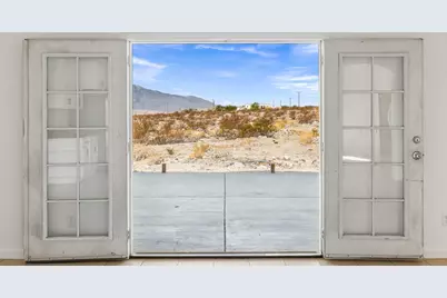 22135 Lamel Drive, Desert Hot Springs, CA 92241 - Photo 15