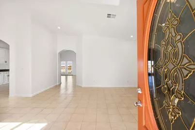 22135 Lamel Drive, Desert Hot Springs, CA 92241 - Photo 5