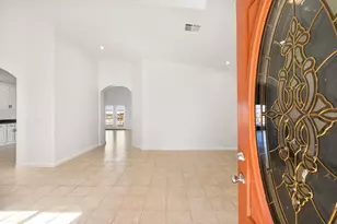 22135 Lamel Dr, Desert Hot Springs, CA 92241 - Photo 5