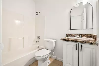 22135 Lamel Drive, Desert Hot Springs, CA 92241 - Photo 25