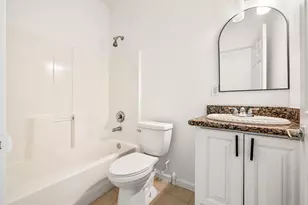 22135 Lamel Dr, Desert Hot Springs, CA 92241 - Photo 25