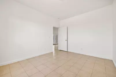 22135 Lamel Drive, Desert Hot Springs, CA 92241 - Photo 23