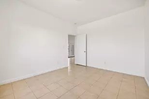 22135 Lamel Dr, Desert Hot Springs, CA 92241 - Photo 23