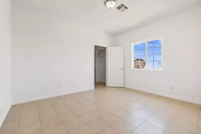 22135 Lamel Drive, Desert Hot Springs, CA 92241 - Photo 19