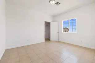 22135 Lamel Dr, Desert Hot Springs, CA 92241 - Photo 19