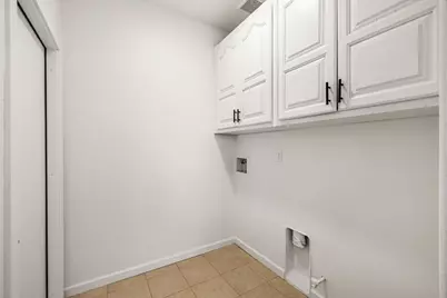 22135 Lamel Drive, Desert Hot Springs, CA 92241 - Photo 29