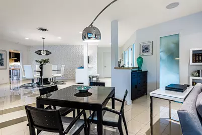 73484 Goldflower Street, Palm Desert, CA 92260 - Photo 9