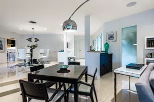 73484 Goldflower St, Palm Desert, CA 92260 - Photo 9