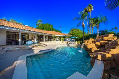 73484 Goldflower Street, Palm Desert, CA 92260 - Photo 81