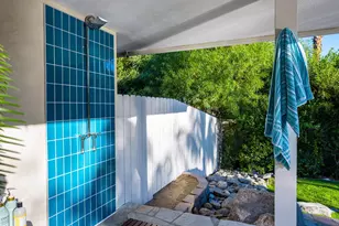 73484 Goldflower St, Palm Desert, CA 92260 - Photo 83