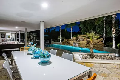 73484 Goldflower Street, Palm Desert, CA 92260 - Photo 61