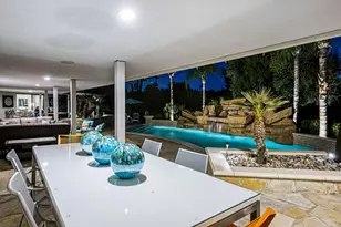 73484 Goldflower St, Palm Desert, CA 92260 - Photo 61