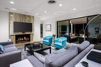 73484 Goldflower Street, Palm Desert, CA 92260 - Photo 5