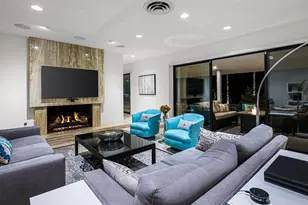 73484 Goldflower St, Palm Desert, CA 92260 - Photo 5