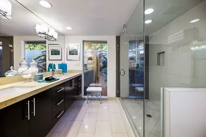 73484 Goldflower Street, Palm Desert, CA 92260 - Photo 27