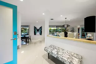 73484 Goldflower St, Palm Desert, CA 92260 - Photo 3