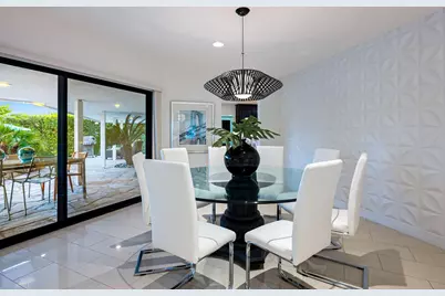 73484 Goldflower Street, Palm Desert, CA 92260 - Photo 13