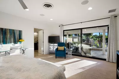 73484 Goldflower Street, Palm Desert, CA 92260 - Photo 25