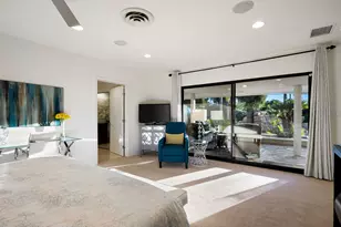 73484 Goldflower St, Palm Desert, CA 92260 - Photo 25