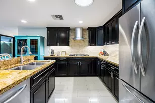 73484 Goldflower St, Palm Desert, CA 92260 - Photo 19