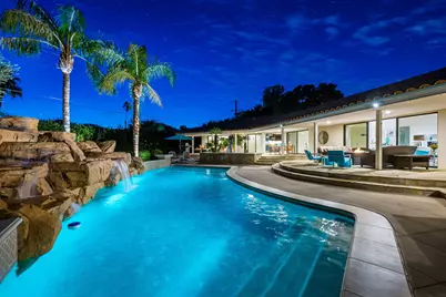 73484 Goldflower Street, Palm Desert, CA 92260 - Photo 55