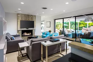 73484 Goldflower St, Palm Desert, CA 92260 - Photo 7