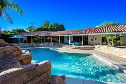 73484 Goldflower Street, Palm Desert, CA 92260 - Photo 79