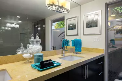 73484 Goldflower Street, Palm Desert, CA 92260 - Photo 31