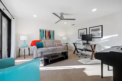 73484 Goldflower Street, Palm Desert, CA 92260 - Photo 33