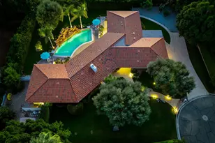 73484 Goldflower St, Palm Desert, CA 92260 - Photo 45