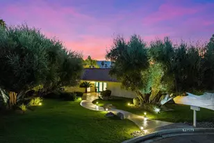 73484 Goldflower St, Palm Desert, CA 92260 - Photo 39