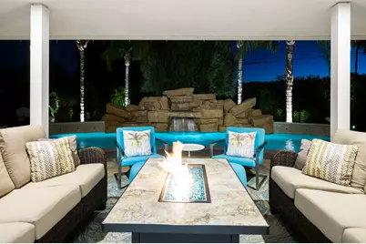 73484 Goldflower Street, Palm Desert, CA 92260 - Photo 53