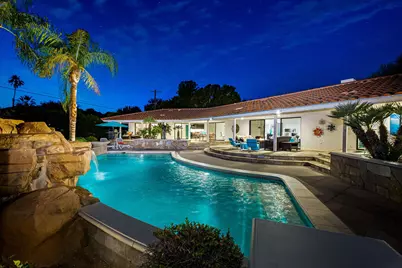 73484 Goldflower Street, Palm Desert, CA 92260 - Photo 57