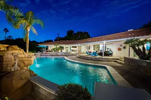 73484 Goldflower St, Palm Desert, CA 92260 - Photo 57