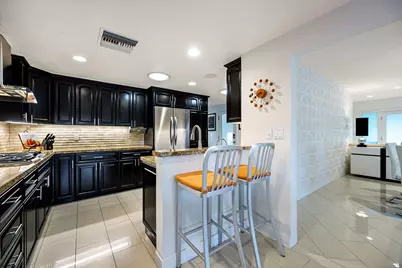 73484 Goldflower Street, Palm Desert, CA 92260 - Photo 17