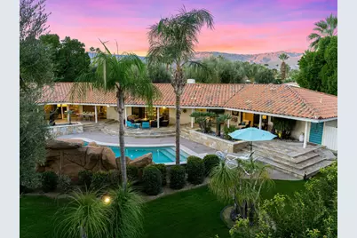 73484 Goldflower Street, Palm Desert, CA 92260 - Photo 51