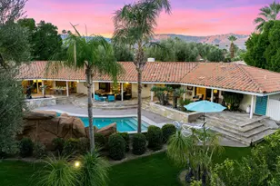 73484 Goldflower St, Palm Desert, CA 92260 - Photo 51