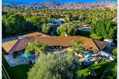 73484 Goldflower Street, Palm Desert, CA 92260 - Photo 73