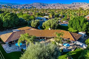 73484 Goldflower St, Palm Desert, CA 92260 - Photo 73