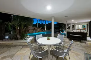 73484 Goldflower St, Palm Desert, CA 92260 - Photo 59