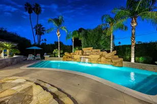 73484 Goldflower St, Palm Desert, CA 92260 - Photo 67