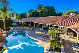 73484 Goldflower St, Palm Desert, CA 92260 - Photo 69