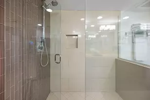 73484 Goldflower St, Palm Desert, CA 92260 - Photo 29