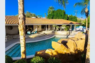 73484 Goldflower Street, Palm Desert, CA 92260 - Photo 71