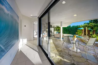 73484 Goldflower Street, Palm Desert, CA 92260 - Photo 23