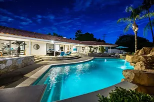 73484 Goldflower St, Palm Desert, CA 92260 - Photo 65